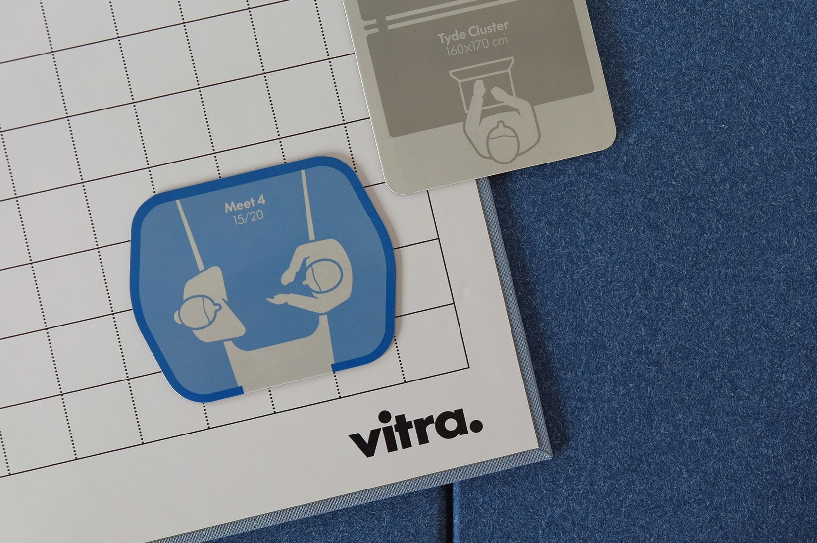 Vitra_Magnetset_01.jpg