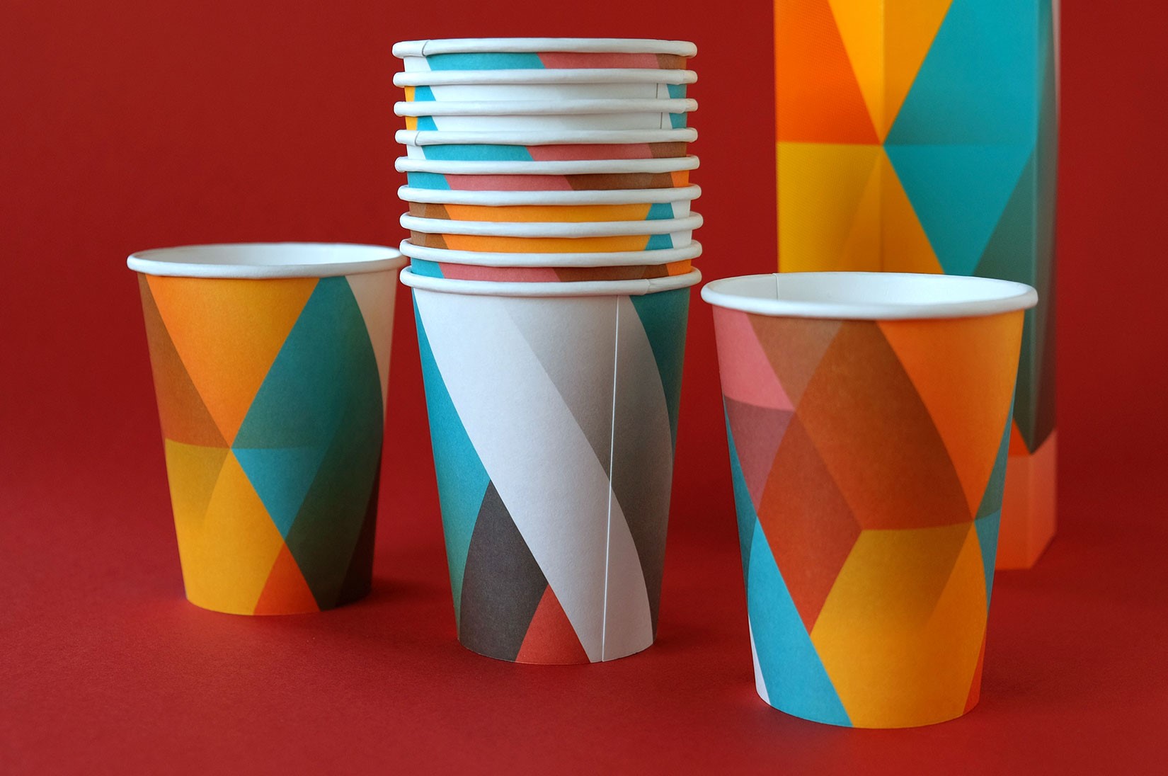 Becher_02.jpg