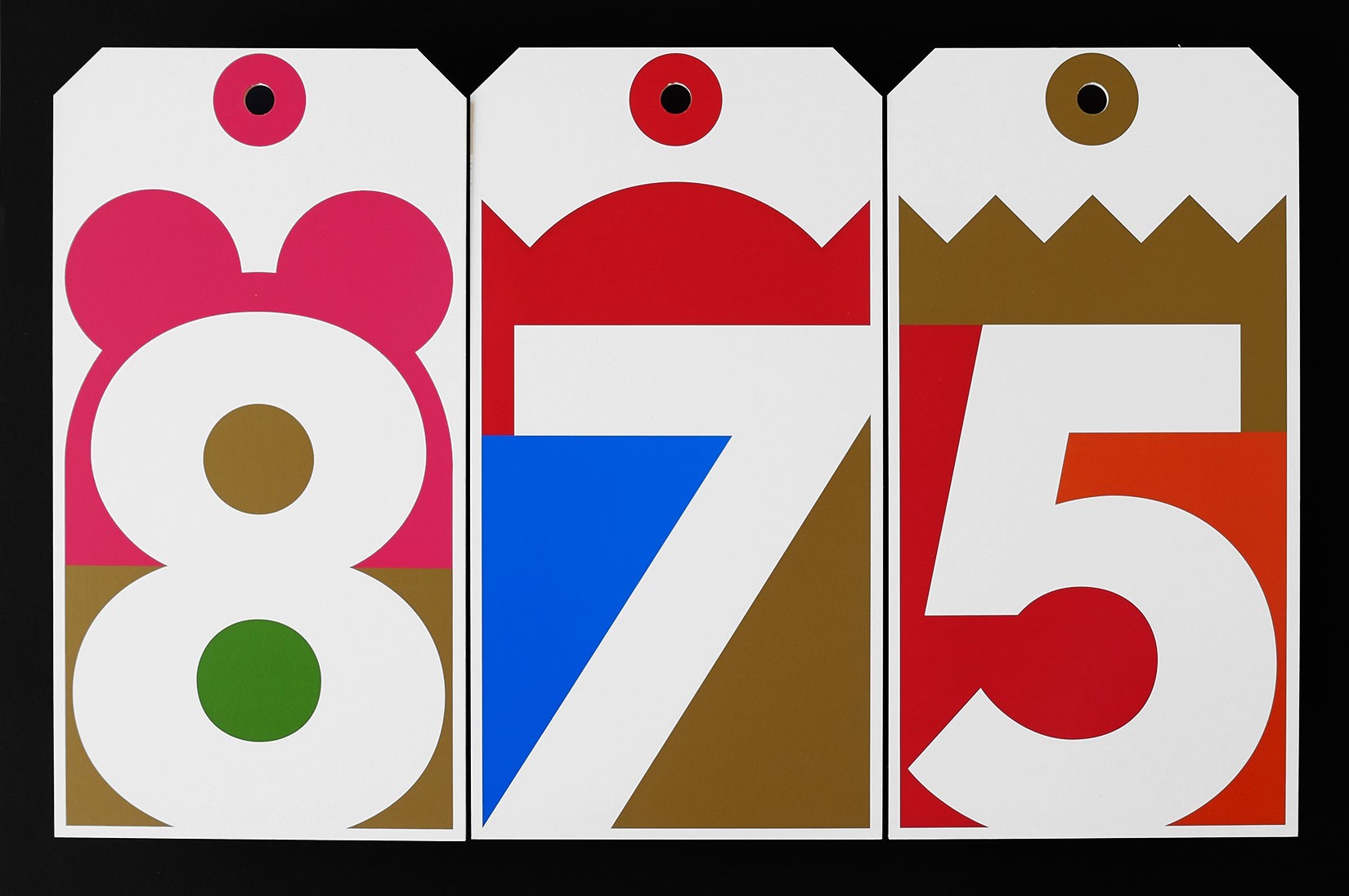 Vitra_Adventskalender_03.jpg