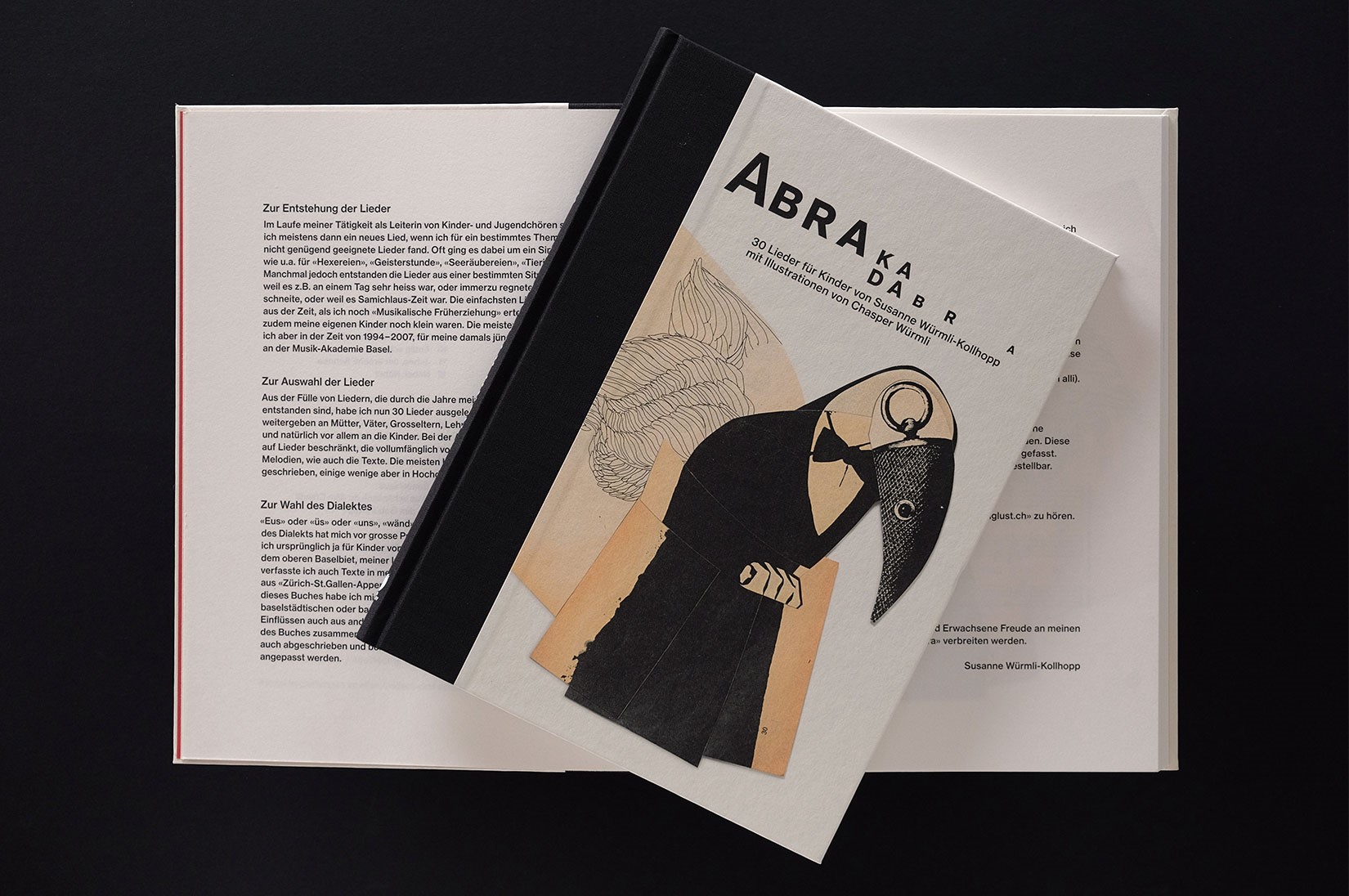 Abrakadabra_05.jpg
